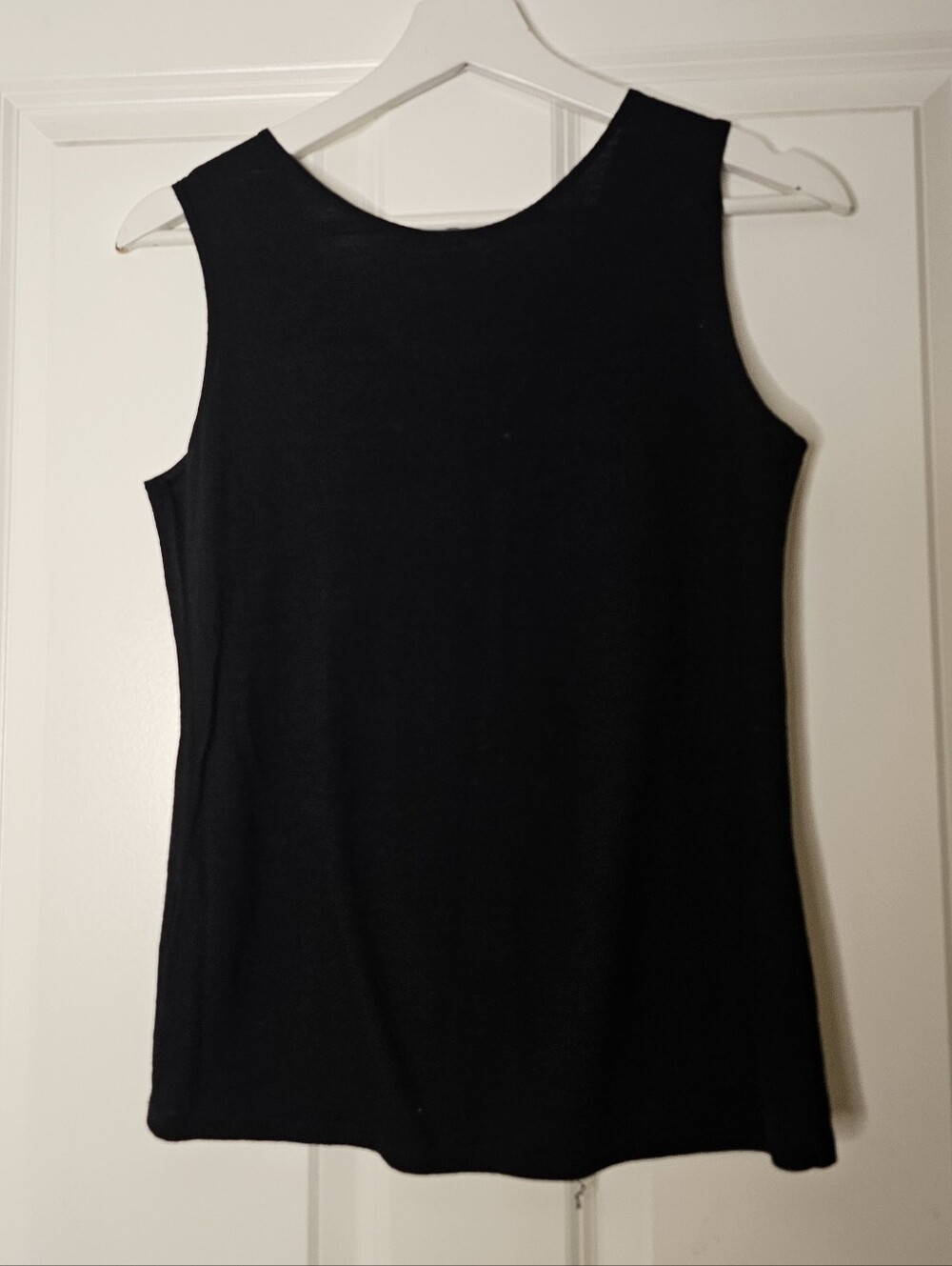 SMARTWOOL Tank - Picture 4 of 6